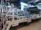 Kress Maschinenbau GmbH