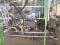 Kress Maschinenbau GmbH